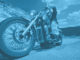 The Hewko Firm - Biker Accident Attorney